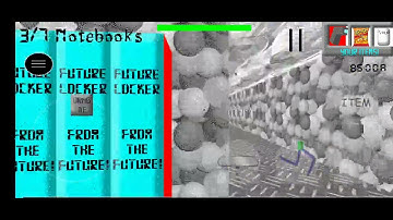Dave fun algebra class 2 mod menu android port (Baldi basics mod)