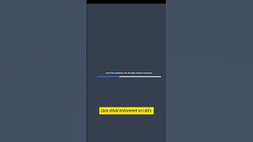 Practice Linux Commands 08 - pwd  #commandline #linux #linuxcommands #learnlinux #labex