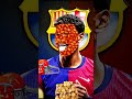 Yamal ASMR Barcelona Boss Whispers âš Asmr Asmrsounds Yamal Yamal ASMR Barcelona Boss Whispers âš Asmr Asmrsounds Yamal