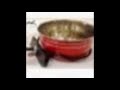 Online Pet Store | moOOou.com | Get 5% off on all Dog Foods and accessories related product
