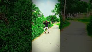 #video जाके मोरे झूठा बुखार लगी हो#dance #viral #bhojpuri #song #newreel #videoviral