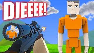 Gorebox27 is the BEST game EVER MADE