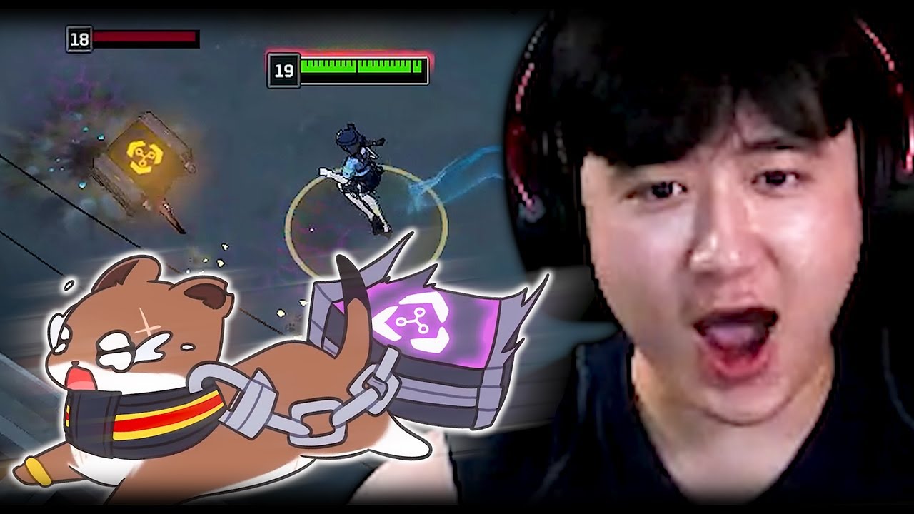 보리 일루와잇~!!!