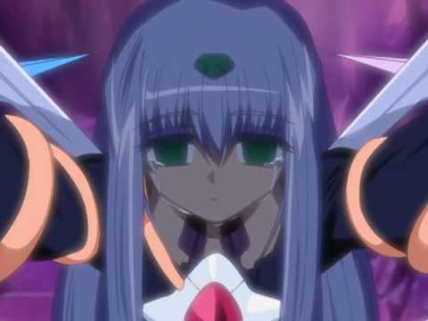 Get Erementar Gerad Engdub Eps26 Pt2 Youtube For Android Wallpaper Erementar Gerad Engdub Eps26 Pt2 Youtube HD