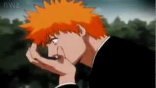 [HD-AMV] Bleach AMV [Stand Up!!!]