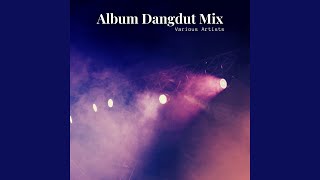 Download Lagu Tak Ingin Sendiri MP3 Download Lagu Tak Ingin Sendiri MP3