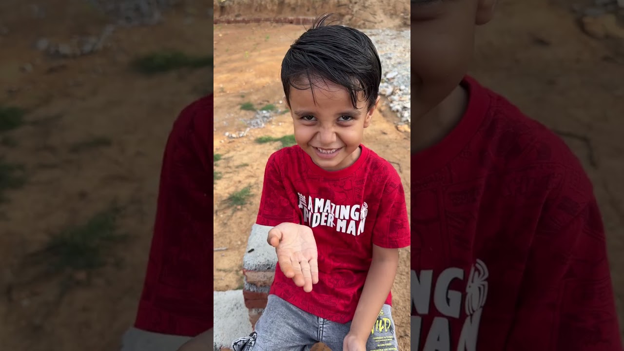 Heera ka hua bura haal #vivaanandtanya