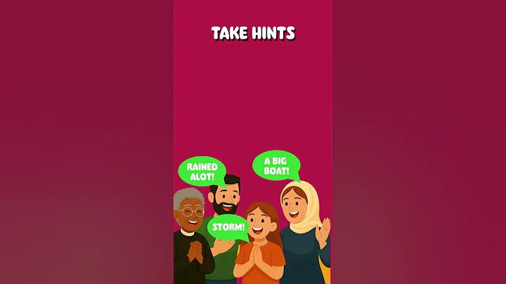 e7a630895d92458ea69ca61409ca1942