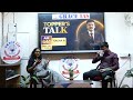 SAGAR UPSC AIR 641 | PODCAST | GRACE IAS #upsc2025 #motivation #upscpodcast #kpscexam #upscexam