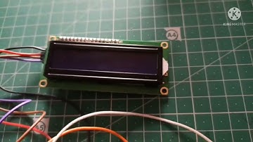 #ESP32#Thingspeak Temperature Data On Thhingspeak