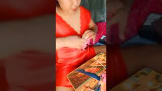 Cd Bekas Tante Otw Ke Batu Caves Slangor Malaysia 081932120501