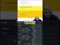 Padding vs. min-height auf Sections – was funktioniert besser? #css #webdesign #responsivedesign