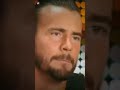 CM Punk Pipebomb 🔥 #shorts