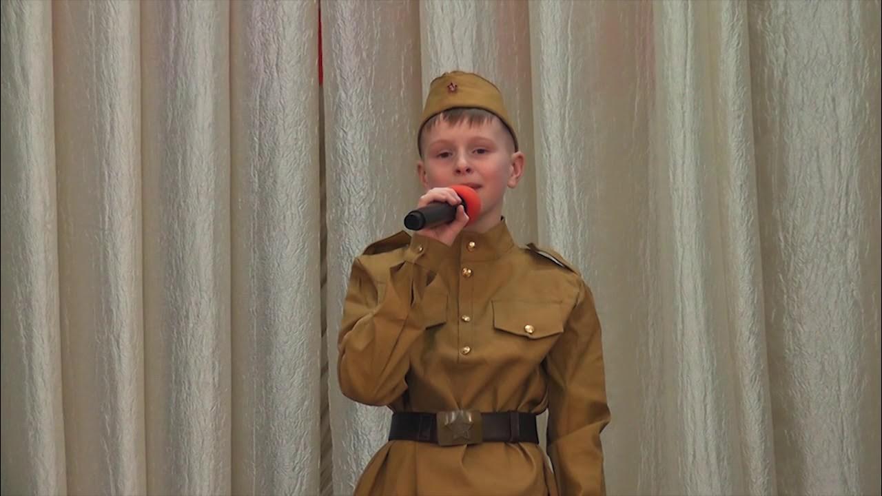 Песня я вернусь победителем. Слушать песню чтобы он победил. Слушать песню чтобы он победил. Победитель песни на тнт. Музыка победителя.