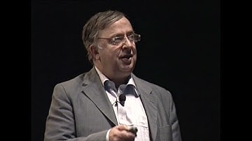 “Le triangle de Pascal et ses propriétés” par Christophe Soulé