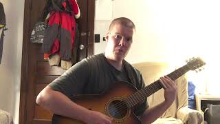 DACEAD tuning improv