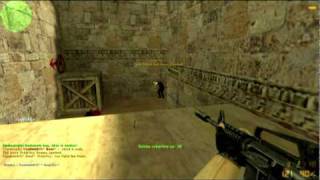 4Lams In-Game Vol. 1