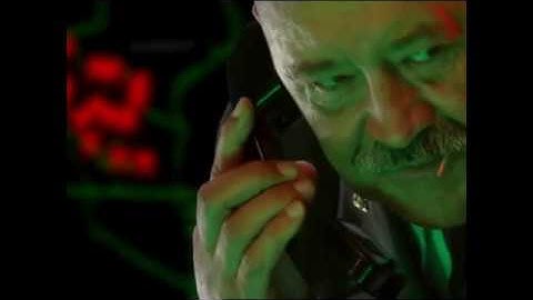 Red Alert 2 for Mac OS Catalina 10 5 and up (and below)