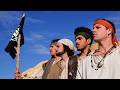 HOIST THE COLORS Bass Singers Cover Official Video 