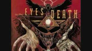 Grave - Putrefaction Remains (In The Eyes Of Death Vol.1)
