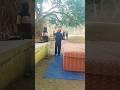 😅 🙏 indian army 🇮🇳 #tranding #shots #video #viralvideo #army #dance #facts #funny