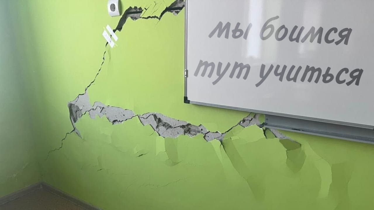 Шило в мешке не утаишь - YouTube