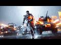 ⚔️ BATTLEFIELD 4 CAMPAIGN | PART 1 | LIVE Gameplay | No Commentary
