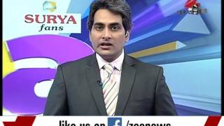 DNA: Analyzing the growth of Indian economy