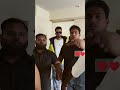 ELVISH Bhai awesome look 🫶❣️🫂 #elvishyadav #elvish #elvisharmy #love #elvishyadavvlogs