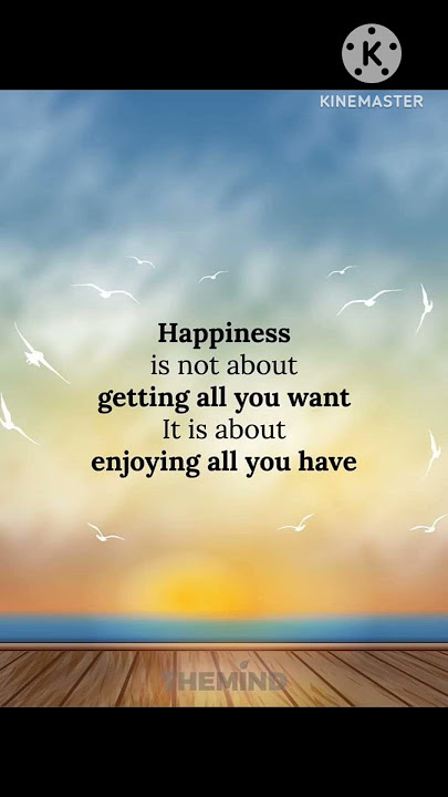 Deep Meaning Quotes #shortsvideo #youtube #viral