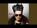 NEVER LET ME DOWN Feat AI NEVER LET ME DOWN Feat AI