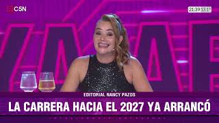 IA - Full Episode 08/14/2026