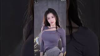 柔软🧸20220816014352