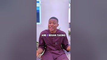 Upwork freelancers: this changes everything