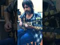 Anatole - Guitar lesson,レッスン , урок, табулатуры