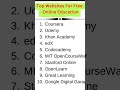Top Website. #music #alphabet #song #amazing #topwebsite #jobseekers #jobsites #sites