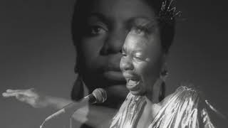 Nina Simone Documentary