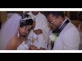 Judithe and dukenss wedding film