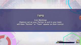 How to Inherit Digimon screenshot 5