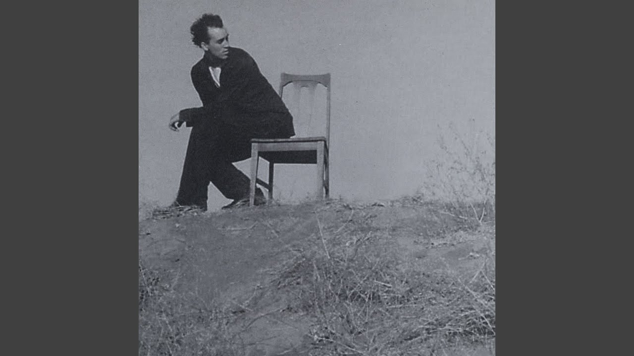 Home to Me - YouTube