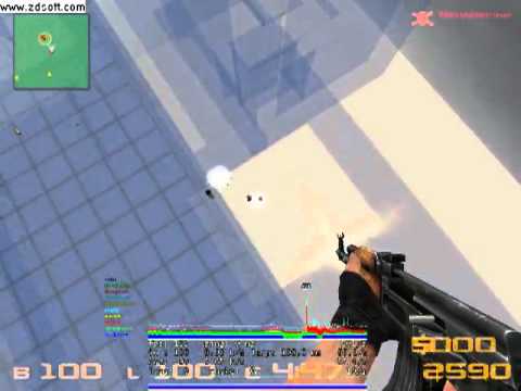 css wallhack 2011 part1 [download link].avi