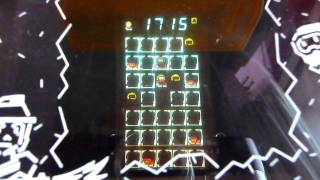 ディグダグ DIG DUG (学研 / ナムコ) | GAME&WATCH ゲームウォッチ