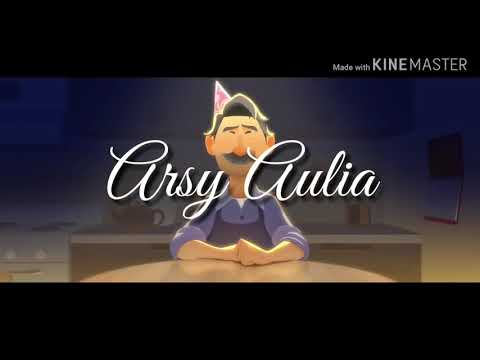 sampai-tutup-usia---angga-chandra-(lirik-lagu---animasi-menyentuh-hati)