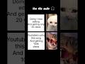 subscribeéeeeeee
