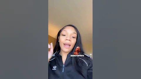 GloRilla and Kendra G 🔥♥️💃🏽 #shorts