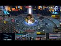 Festergut 25HC by The Reborn DK TANK POV