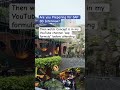 #sapsdcontent #sapintegration #youtubeviralvideo #shortsfeed #ytshort #ytshorts #ytstudio #ytviral
