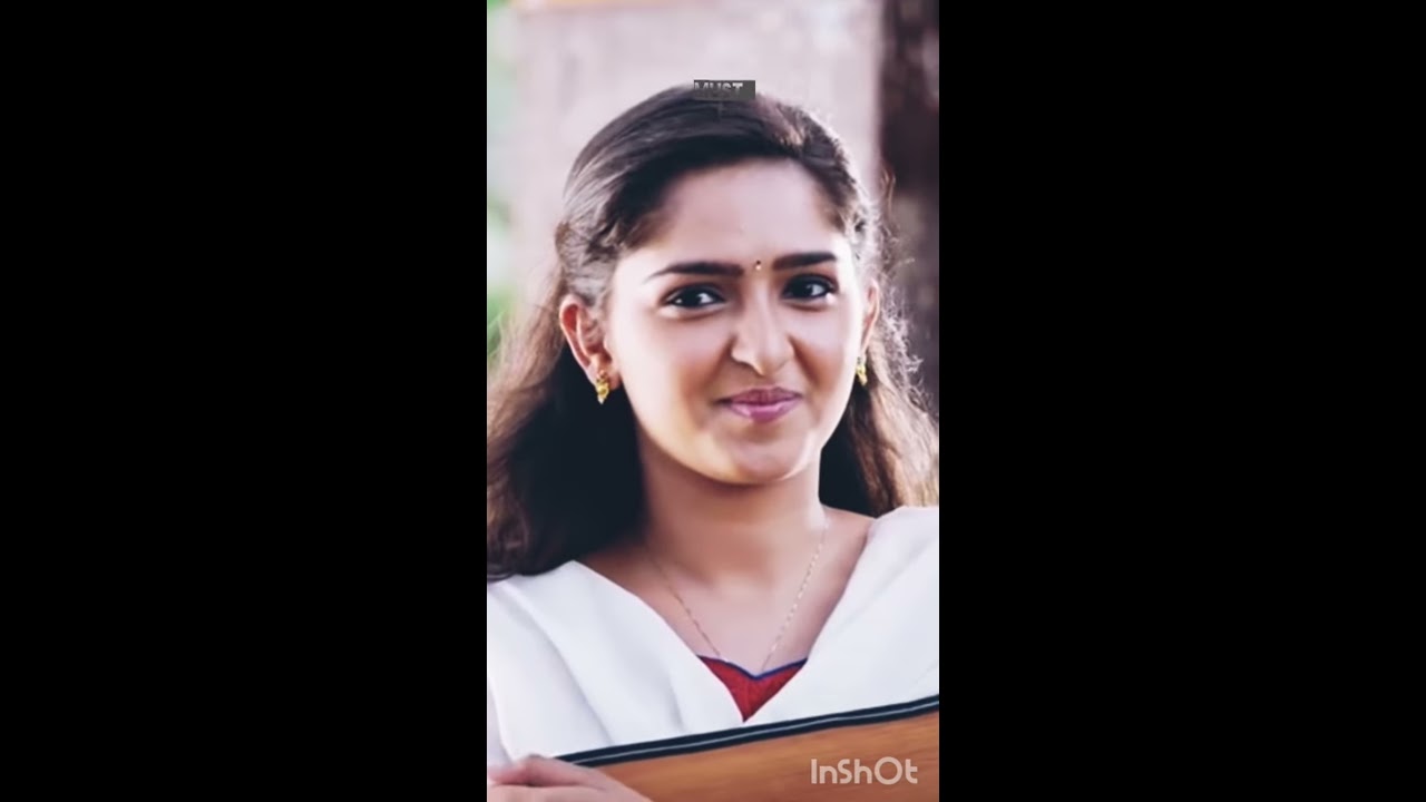 Aryathe vannarofull screen whatsapp status malayalam orumuray vanth parthaya