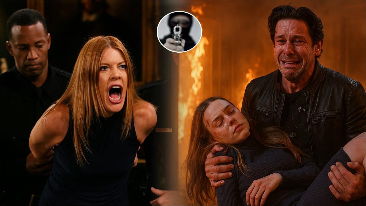 A YouTube thumbnail with maxres quality