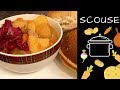 Slow Cooker Scouse recipe :) Cook with me!